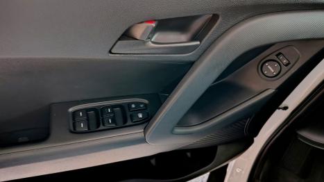 HYUNDAI Creta 1.6 16V 4P FLEX ATTITUDE AUTOMTICO, Foto 8