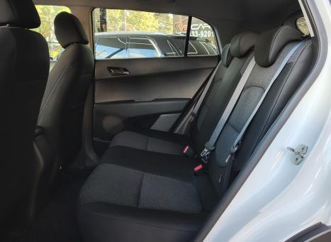 HYUNDAI Creta 1.6 16V 4P FLEX ATTITUDE AUTOMTICO, Foto 11