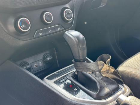 HYUNDAI Creta 1.6 16V 4P FLEX ATTITUDE AUTOMTICO, Foto 7