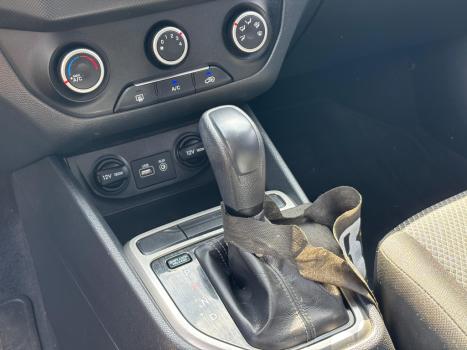 HYUNDAI Creta 1.6 16V 4P FLEX ATTITUDE AUTOMTICO, Foto 8