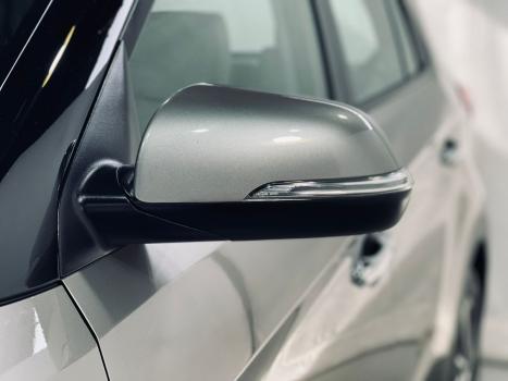 HYUNDAI Creta 2.0 16V 4P FLEX PRESTIGE AUTOMTICO, Foto 6