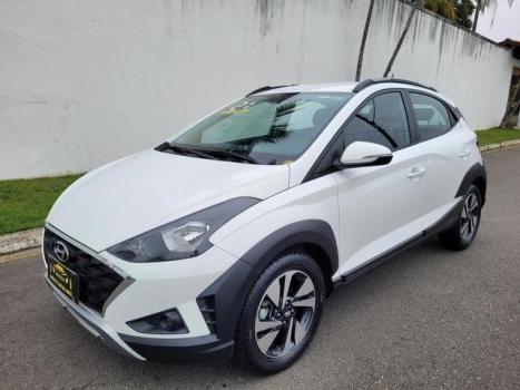 HYUNDAI HB 20 Hatch 1.0 12V 4P LIMITED, Foto 3