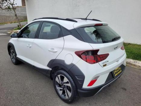 HYUNDAI HB 20 Hatch 1.0 12V 4P LIMITED, Foto 5