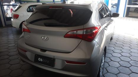 HYUNDAI HB 20 Hatch 1.0 12V 4P FLEX COMFORT PLUS, Foto 4