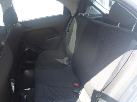 HYUNDAI HB 20 Hatch 1.0 12V 4P FLEX COMFORT, Foto 3