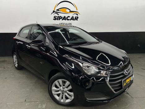 HYUNDAI HB 20 Hatch 1.0 12V 4P FLEX COMFORT, Foto 1