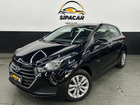 HYUNDAI HB 20 Hatch 1.0 12V 4P FLEX COMFORT, Foto 2