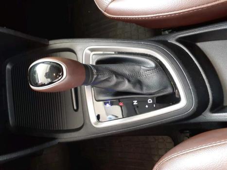 HYUNDAI HB 20 Hatch 1.6 16V 4P PREMIUM FLEX AUTOMTICO, Foto 8