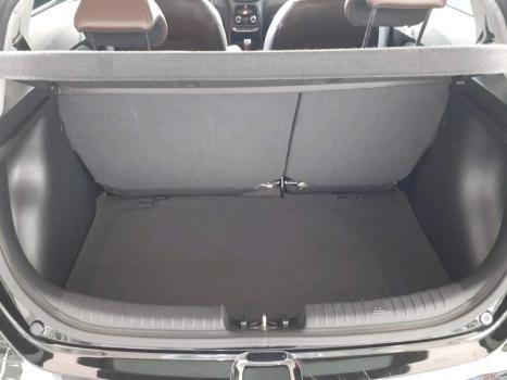 HYUNDAI HB 20 Hatch 1.6 16V 4P PREMIUM FLEX AUTOMTICO, Foto 11