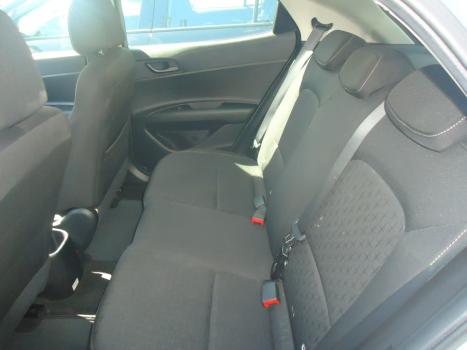 HYUNDAI HB 20 Hatch 1.0 12V 4P FLEX COMFORT, Foto 4