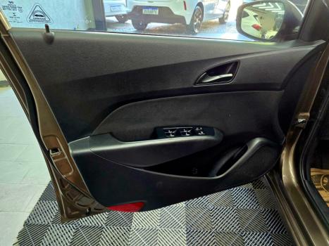 HYUNDAI HB 20 Hatch 1.0 12V 4P FLEX COMFORT, Foto 8