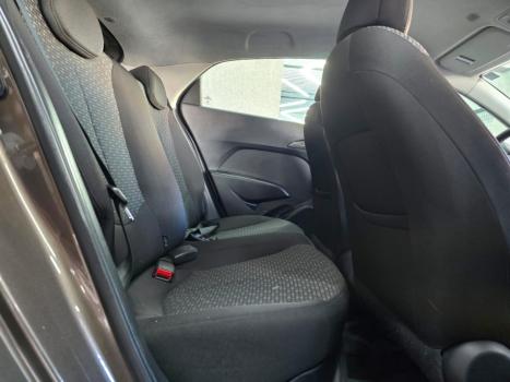 HYUNDAI HB 20 Hatch 1.0 12V 4P FLEX COMFORT, Foto 12