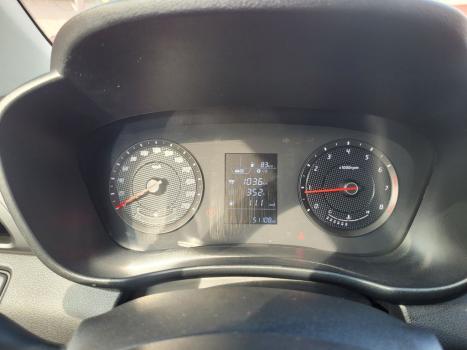 HYUNDAI HB 20 Hatch 1.0 12V 4P FLEX COMFORT, Foto 9