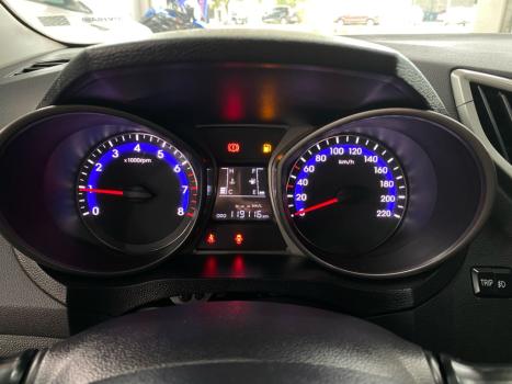 HYUNDAI HB 20 Hatch 1.0 12V 4P FLEX COMFORT, Foto 5