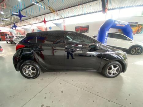 HYUNDAI HB 20 Hatch 1.0 12V 4P FLEX COMFORT, Foto 9