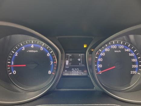 HYUNDAI HB 20 Hatch 1.6 16V 4P FLEX COMFORT PLUS, Foto 10