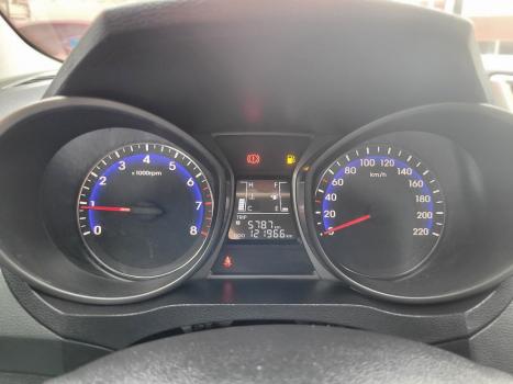 HYUNDAI HB 20 Hatch 1.0 12V 4P FLEX COMFORT, Foto 10