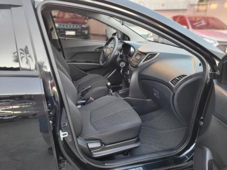 HYUNDAI HB 20 Hatch , Foto 6