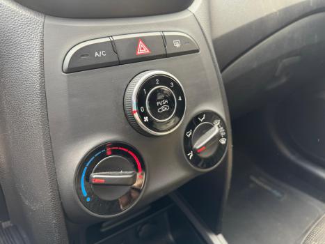 HYUNDAI HB 20 Hatch 1.6 16V 4P COMFORT FLEX AUTOMTICO, Foto 7