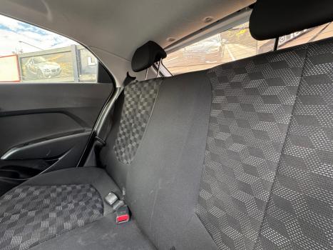 HYUNDAI HB 20 Hatch 1.6 16V 4P COMFORT FLEX AUTOMTICO, Foto 15