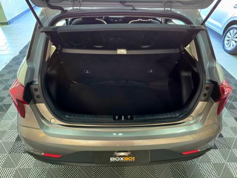 HYUNDAI HB 20 Hatch 1.0 12V 4P FLEX SENSE, Foto 8