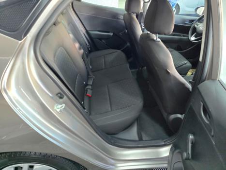 HYUNDAI HB 20 Hatch 1.0 12V 4P FLEX SENSE, Foto 14