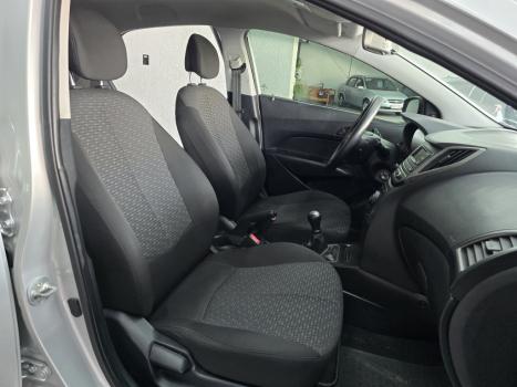 HYUNDAI HB 20 Hatch 1.0 12V 4P FLEX COMFORT, Foto 10
