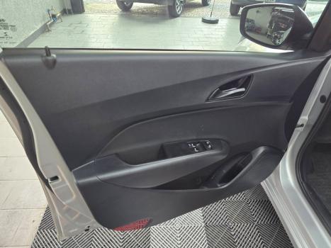 HYUNDAI HB 20 Hatch 1.0 12V 4P FLEX COMFORT, Foto 15
