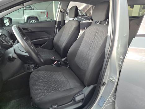HYUNDAI HB 20 Hatch 1.0 12V 4P FLEX COMFORT, Foto 17