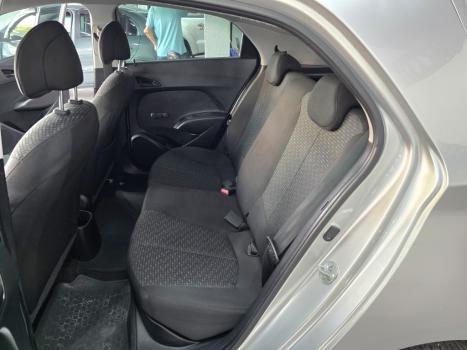 HYUNDAI HB 20 Hatch 1.0 12V 4P FLEX COMFORT, Foto 18