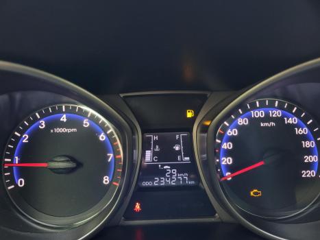 HYUNDAI HB 20 Hatch 1.0 12 V 4P FLEX COMFORT STYLE, Foto 7