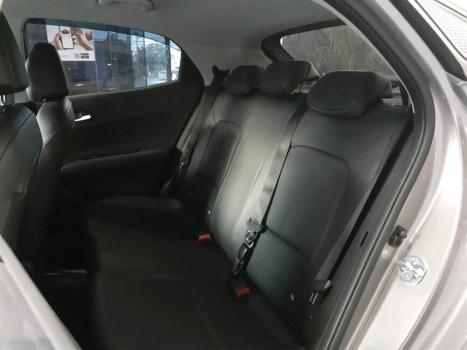 HYUNDAI HB 20 Hatch 1.0 12V 4P FLEX TGDI PLATINUM TURBO AUTOMTICO, Foto 10