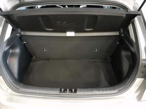 HYUNDAI HB 20 Hatch 1.0 12V 4P FLEX TGDI PLATINUM TURBO AUTOMTICO, Foto 11