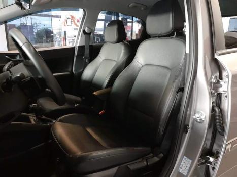 HYUNDAI HB 20 Hatch 1.0 12V 4P FLEX TGDI PLATINUM TURBO AUTOMTICO, Foto 21