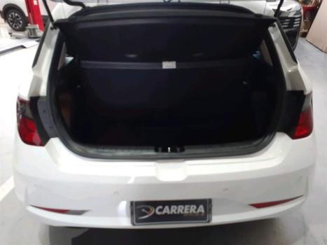 HYUNDAI HB 20 Hatch 1.0 12V 4P FLEX TGDI TURBO EVOLUTION AUTOMTICO, Foto 11