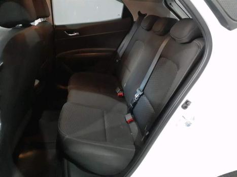 HYUNDAI HB 20 Hatch 1.0 12V 4P FLEX TGDI TURBO EVOLUTION AUTOMTICO, Foto 22