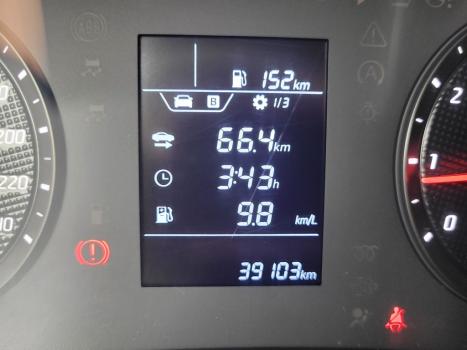 HYUNDAI HB 20 Hatch 1.0 12V 4P FLEX COMFORT PLUS, Foto 9