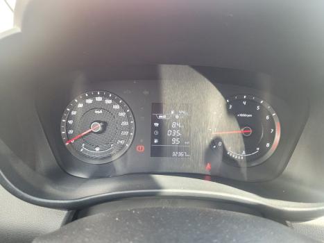 HYUNDAI HB 20 Hatch 1.0 12V 4P FLEX COMFORT PLUS, Foto 9