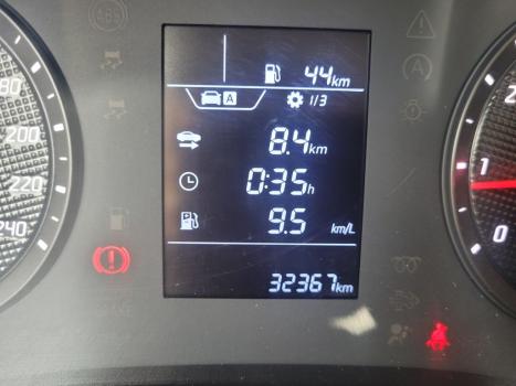HYUNDAI HB 20 Hatch 1.0 12V 4P FLEX COMFORT PLUS, Foto 10