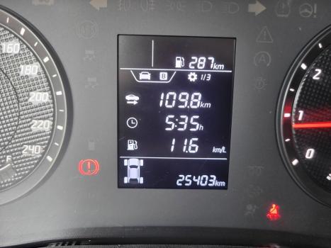 HYUNDAI HB 20 Hatch 1.0 12V 4P FLEX SENSE, Foto 10