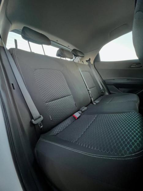 HYUNDAI HB 20 Hatch 1.0 12V 4P FLEX VISION, Foto 10