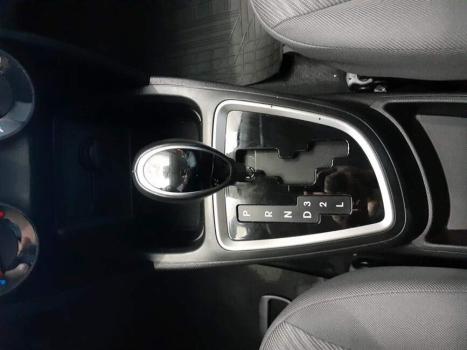 HYUNDAI HB 20 Hatch 1.6 16V 4P PREMIUM FLEX AUTOMTICO, Foto 8