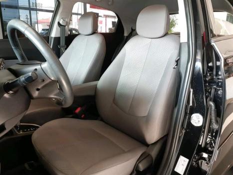 HYUNDAI HB 20 Hatch 1.6 16V 4P PREMIUM FLEX AUTOMTICO, Foto 9