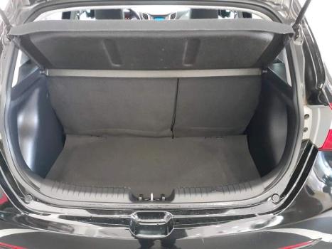 HYUNDAI HB 20 Hatch 1.6 16V 4P PREMIUM FLEX AUTOMTICO, Foto 11