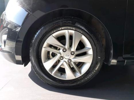 HYUNDAI HB 20 Hatch 1.6 16V 4P PREMIUM FLEX AUTOMTICO, Foto 24