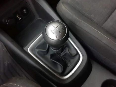 HYUNDAI HB 20 Hatch 1.0 12V 4P LIMITED, Foto 20