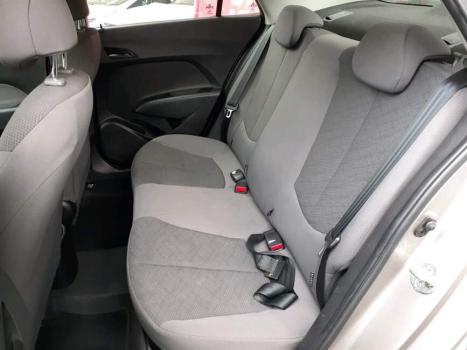 HYUNDAI HB 20 Sedan 1.0 12V 4P FLEX COMFORT PLUS, Foto 10