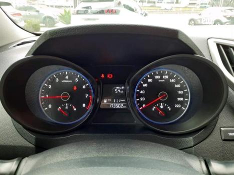 HYUNDAI HB 20 Sedan 1.0 12V 4P FLEX COMFORT PLUS, Foto 19
