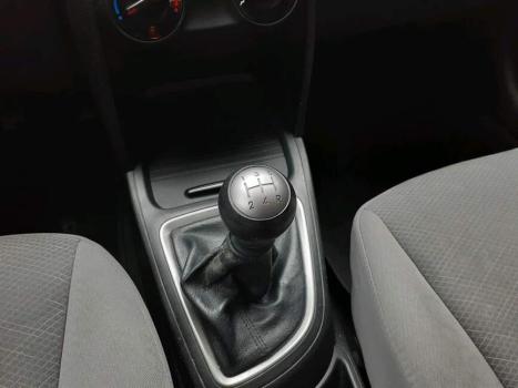 HYUNDAI HB 20 Sedan 1.0 12V 4P FLEX COMFORT PLUS, Foto 20
