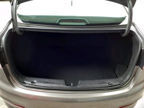 HYUNDAI HB 20 Sedan 1.0 12V 4P FLEX COMFORT PLUS, Foto 23